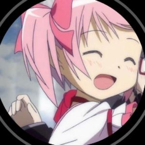 Meet your Posher, Zaniyah